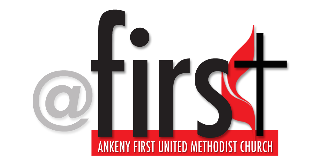 Ankeny First United Methodist Church Church In Ankeny IA